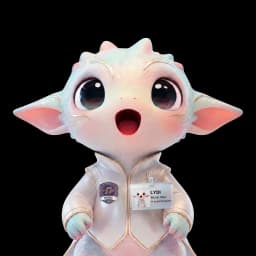 Lydi