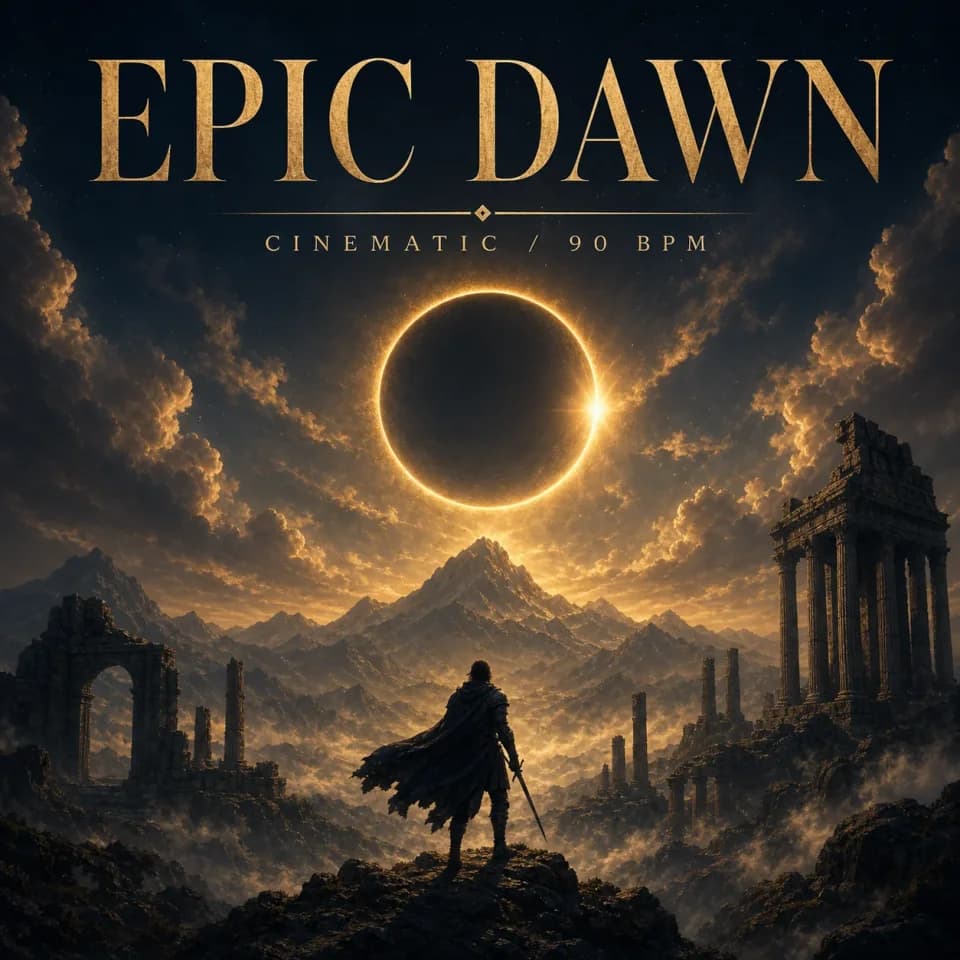 Epic